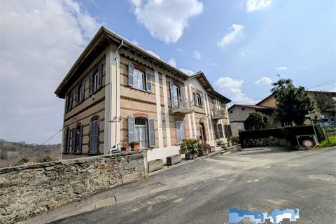 Leilighet i Strambinello, Turin, Strambinello - € 75 000 | Ref: 1002 - foto 2