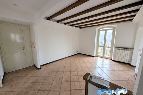Leilighet i Strambinello, Turin, Strambinello - € 75 000 | Ref: 1002 - foto 3