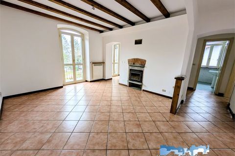 Leilighet i Strambinello, Turin, Strambinello - € 75 000 | Ref: 1002 - foto 4
