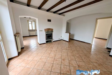 Leilighet i Strambinello, Turin, Strambinello - € 75 000 | Ref: 1002 - foto 5