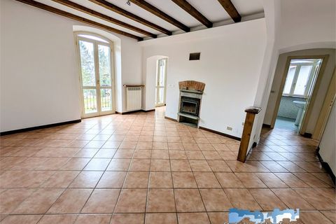Leilighet i Strambinello, Turin, Strambinello - € 75 000 | Ref: 1002 - foto 6