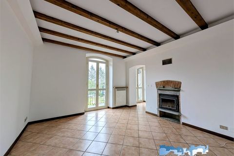 Leilighet i Strambinello, Turin, Strambinello - € 75 000 | Ref: 1002 - foto 7