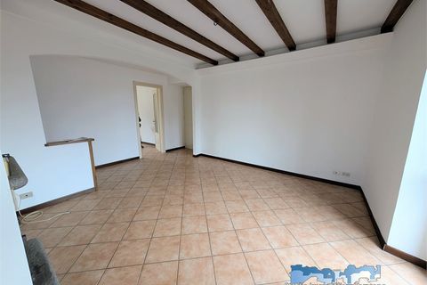 Leilighet i Strambinello, Turin, Strambinello - € 75 000 | Ref: 1002 - foto 8