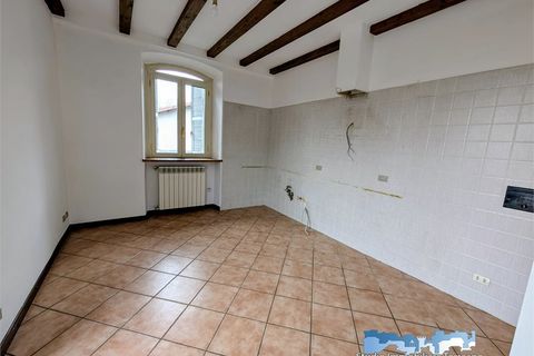 Leilighet i Strambinello, Turin, Strambinello - € 75 000 | Ref: 1002 - foto 9