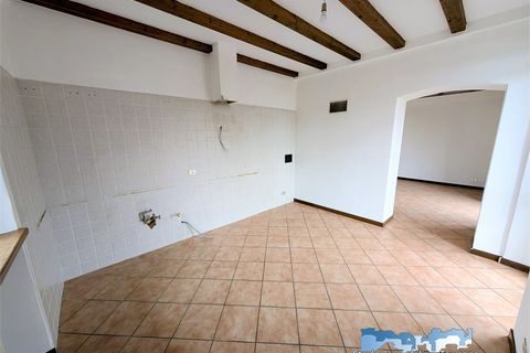 Leilighet i Strambinello, Turin, Strambinello - € 75 000 | Ref: 1002 - foto 10