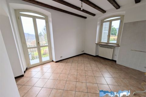 Leilighet i Strambinello, Turin, Strambinello - € 75 000 | Ref: 1002 - foto 11