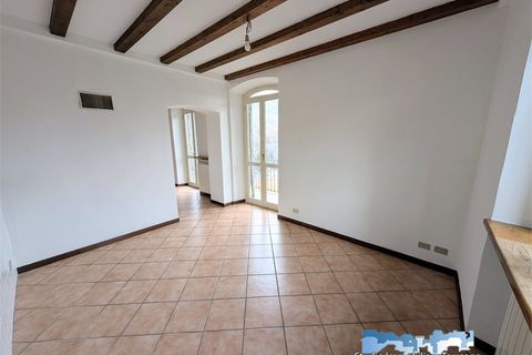 Leilighet i Strambinello, Turin, Strambinello - € 75 000 | Ref: 1002 - foto 12