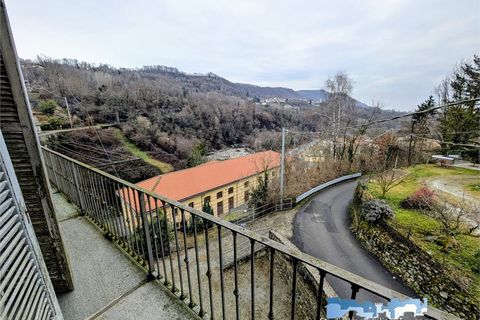 Leilighet i Strambinello, Turin, Strambinello - € 75 000 | Ref: 1002 - foto 13