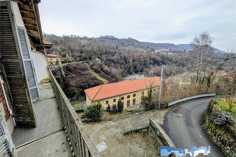 Leilighet i Strambinello, Turin, Strambinello - € 75 000 | Ref: 1002 - foto 14