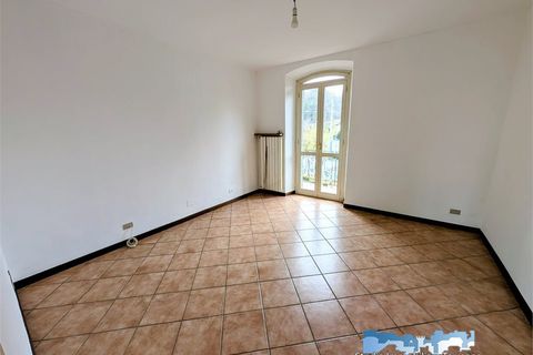 Leilighet i Strambinello, Turin, Strambinello - € 75 000 | Ref: 1002 - foto 15
