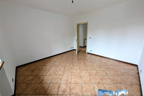 Leilighet i Strambinello, Turin, Strambinello - € 75 000 | Ref: 1002 - foto 16
