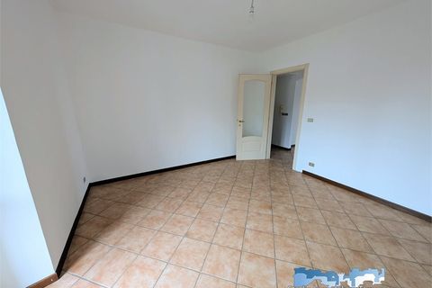 Leilighet i Strambinello, Turin, Strambinello - € 75 000 | Ref: 1002 - foto 17