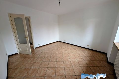 Leilighet i Strambinello, Turin, Strambinello - € 75 000 | Ref: 1002 - foto 18