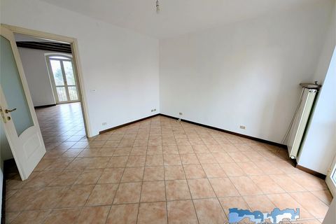 Leilighet i Strambinello, Turin, Strambinello - € 75 000 | Ref: 1002 - foto 19