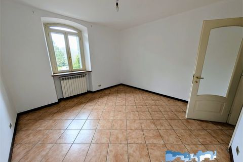 Leilighet i Strambinello, Turin, Strambinello - € 75 000 | Ref: 1002 - foto 20