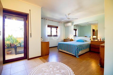Villa i Amarante, Porto, Amarante - € 499.000 | Ref: 20261020AC/12937 - foto 3