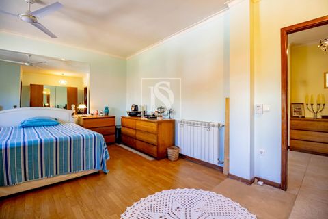 Villa i Amarante, Porto, Amarante - € 499.000 | Ref: 20261020AC/12937 - foto 4