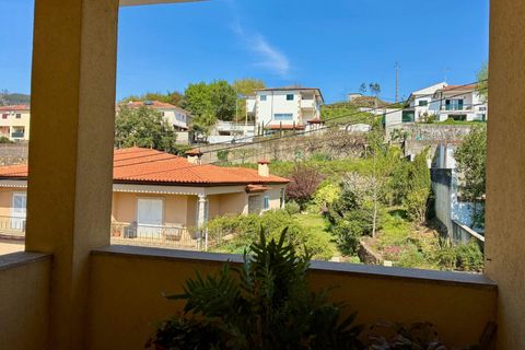 Villa i Amarante, Porto, Amarante - € 499.000 | Ref: 20261020AC/12937 - foto 5
