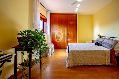 Villa i Amarante, Porto, Amarante - € 499.000 | Ref: 20261020AC/12937 - foto 6