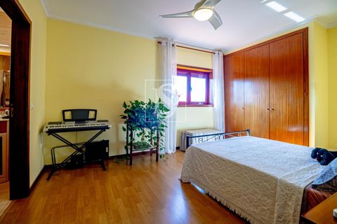 Villa i Amarante, Porto, Amarante - € 499.000 | Ref: 20261020AC/12937 - foto 7