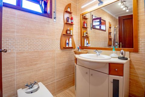 Villa i Amarante, Porto, Amarante - € 499.000 | Ref: 20261020AC/12937 - foto 8