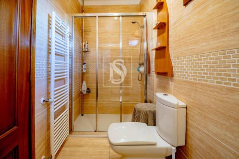 Villa i Amarante, Porto, Amarante - € 499.000 | Ref: 20261020AC/12937 - foto 9