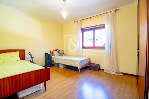 Villa i Amarante, Porto, Amarante - € 499.000 | Ref: 20261020AC/12937 - foto 10