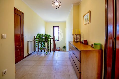 Villa i Amarante, Porto, Amarante - € 499.000 | Ref: 20261020AC/12937 - foto 12