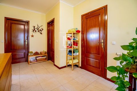 Villa i Amarante, Porto, Amarante - € 499.000 | Ref: 20261020AC/12937 - foto 13