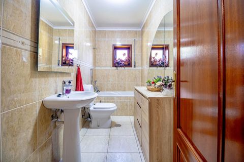 Villa i Amarante, Porto, Amarante - € 499.000 | Ref: 20261020AC/12937 - foto 15