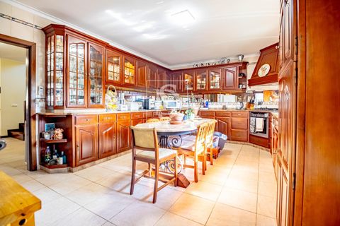 Villa i Amarante, Porto, Amarante - € 499.000 | Ref: 20261020AC/12937 - foto 16