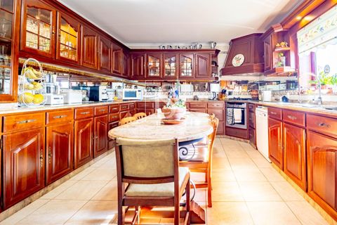 Villa i Amarante, Porto, Amarante - € 499.000 | Ref: 20261020AC/12937 - foto 17