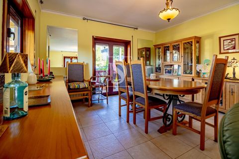 Villa i Amarante, Porto, Amarante - € 499.000 | Ref: 20261020AC/12937 - foto 18