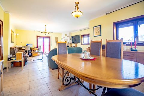 Villa i Amarante, Porto, Amarante - € 499.000 | Ref: 20261020AC/12937 - foto 19