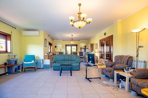Villa i Amarante, Porto, Amarante - € 499.000 | Ref: 20261020AC/12937 - foto 20