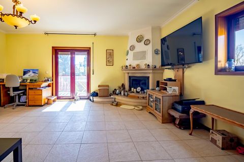 Villa i Amarante, Porto, Amarante - € 499.000 | Ref: 20261020AC/12937 - foto 21