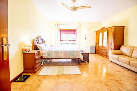 Villa i Amarante, Porto, Amarante - € 499.000 | Ref: 20261020AC/12937 - foto 22
