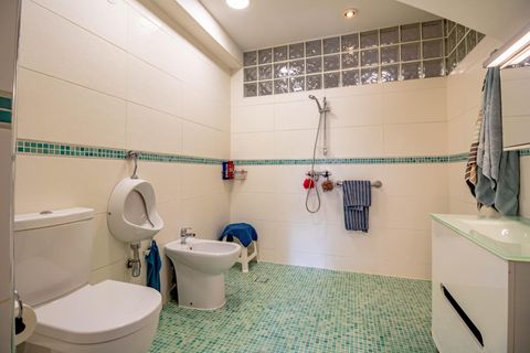 Villa i Amarante, Porto, Amarante - € 499.000 | Ref: 20261020AC/12937 - foto 23