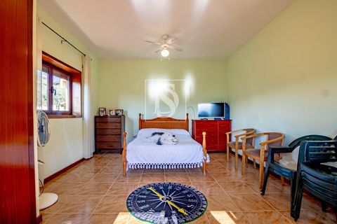 Villa i Amarante, Porto, Amarante - € 499.000 | Ref: 20261020AC/12937 - foto 24