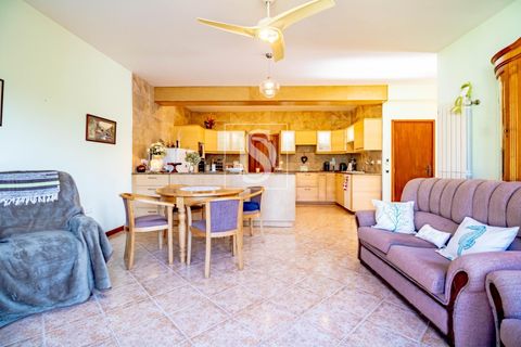 Villa i Amarante, Porto, Amarante - € 499.000 | Ref: 20261020AC/12937 - foto 25