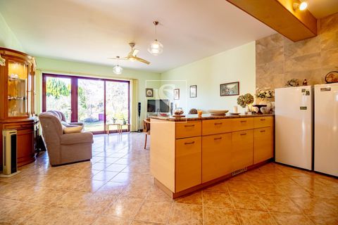 Villa i Amarante, Porto, Amarante - € 499.000 | Ref: 20261020AC/12937 - foto 26