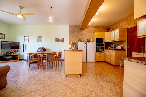 Villa i Amarante, Porto, Amarante - € 499.000 | Ref: 20261020AC/12937 - foto 27