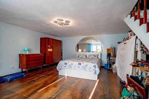 Villa i Amarante, Porto, Amarante - € 499.000 | Ref: 20261020AC/12937 - foto 28
