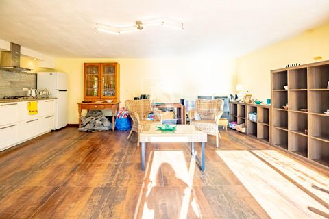 Villa i Amarante, Porto, Amarante - € 499.000 | Ref: 20261020AC/12937 - foto 29