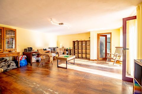 Villa i Amarante, Porto, Amarante - € 499.000 | Ref: 20261020AC/12937 - foto 30