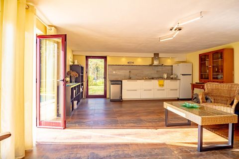 Villa i Amarante, Porto, Amarante - € 499.000 | Ref: 20261020AC/12937 - foto 31