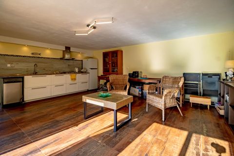 Villa i Amarante, Porto, Amarante - € 499.000 | Ref: 20261020AC/12937 - foto 32