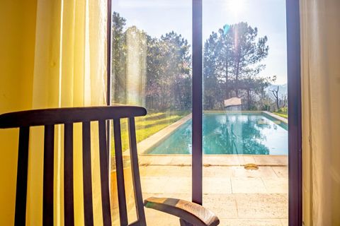 Villa i Amarante, Porto, Amarante - € 499.000 | Ref: 20261020AC/12937 - foto 33