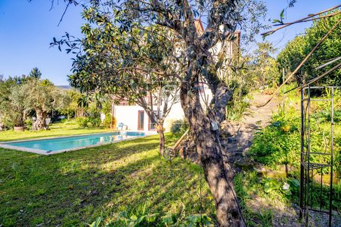 Villa i Amarante, Porto, Amarante - € 499.000 | Ref: 20261020AC/12937 - foto 34