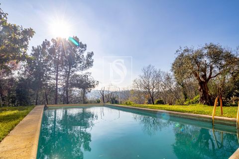 Villa i Amarante, Porto, Amarante - € 499.000 | Ref: 20261020AC/12937 - foto 38